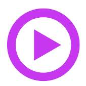 Free Video Player HD on 9Apps