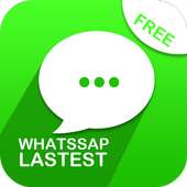 Latest Whatsapp Version Tips