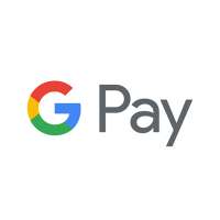 Google Pay on 9Apps