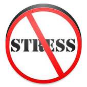 Anti-Stress ton on 9Apps