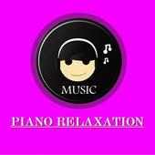 PIANO RELAXATION on 9Apps