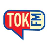 TOK FM - Radio i Podcasty on 9Apps