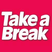 Take a Break: Women's Magazine