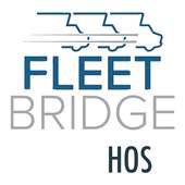 FleetBridge HOS on 9Apps