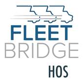 FleetBridge HOS