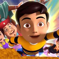 Rudra Boom Chik Chik Boom APK Download 2023 - Free - 9Apps Rudra Boom Chik Chik Boom APK Download 2023 - Free - 9Apps