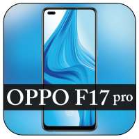 Theme for Oppo F17 pro | Oppo 