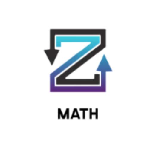 Zetamac - Math Speed Calculation Drills
