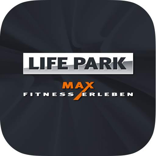 Lifepark-Max