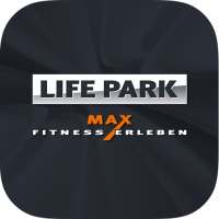 Lifepark-Max on 9Apps
