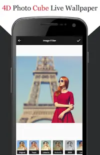 4D Photo Cube Live Wallpaper APK Download 2023 - Free - 9Apps 4D Photo Cube Live Wallpaper APK Download 2023 - Free - 9Apps