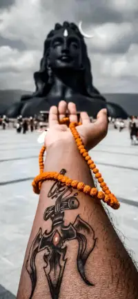 All God Wallpapers ❤️ Bhakti, Mandir 4K HD images APK Download 2023 - Free - 9Apps All God Wallpapers ❤️ Bhakti, Mandir 4K HD images APK Download 2023 - Free - 9Apps