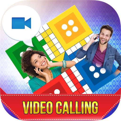 Ludo Royale - Video Calling