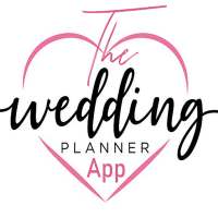 Abj Wedding Planner