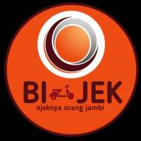 BIJEKK on 9Apps