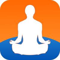 Yoga Insight - Yoga Tracker