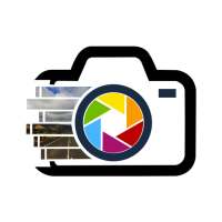 Picmix - Photo Editor Pro
