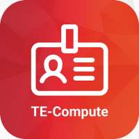 TE-Compute on 9Apps
