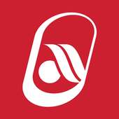 airberlin on 9Apps