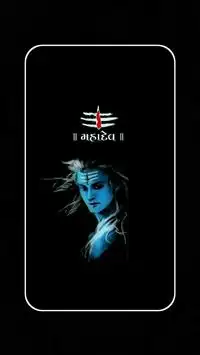 Mahadev Wallpaper APK Download 2023 - Free - 9Apps