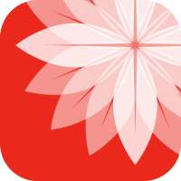 Gallery: Photo Editor, Collage on 9Apps
