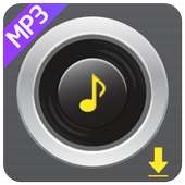 Télécharger de la musique Mp3