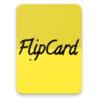 FlipCard: GK Quiz, Riddle and win Prize!