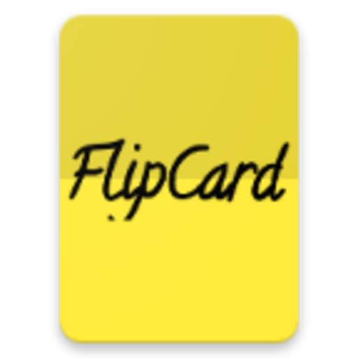 FlipCard: GK Quiz, Riddle and 