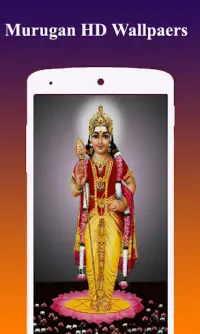 Lord Murugan Wallpapers HD APK Download 2023 - Free - 9Apps Lord Murugan Wallpapers HD APK Download 2023 - Free - 9Apps