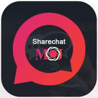 Advice ShareChat Moj App status