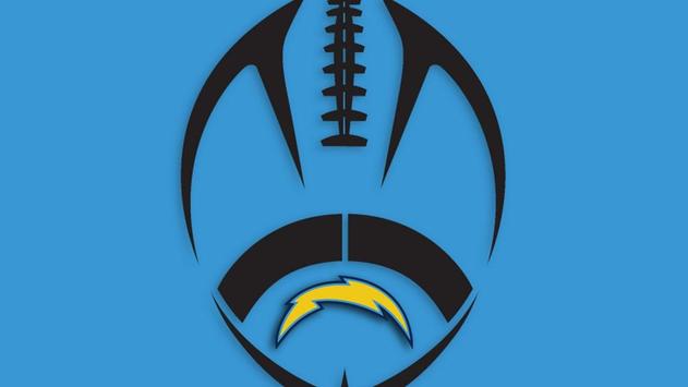 chasin wallpaper   Los Angeles Chargers  Facebook