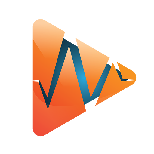 Impulse TV иконка