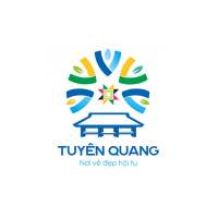 Tuyen Quang Tourism on 9Apps