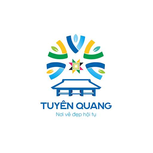 Tuyen Quang Tourism