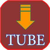 Tube Downloader For Android