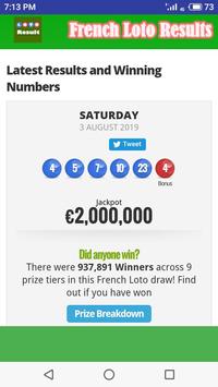 Lotto results sat 3rd august deals 2019