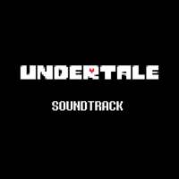 UNDERTALE Song Player & Ringtones on 9Apps