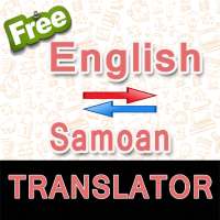 English to Samoan and Samoan to English Translator