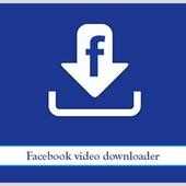 Video Downloader-All Video Download