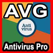 Best Sheild Antivirus Pro from AVG Advice