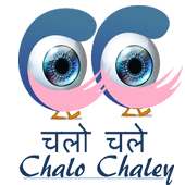 Chalo Chaley on 9Apps