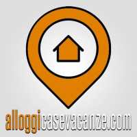 Alloggi Case Vacanze on 9Apps