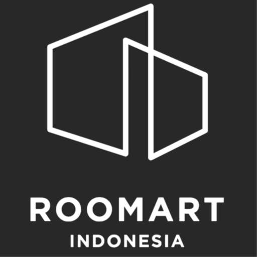 Roomart Shopping App