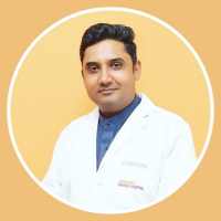 Dr Vikas Bhardwaj on 9Apps