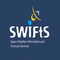 SWIFtS - LAPAN Space Weather Information Services on 9Apps