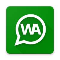 WA Marketing Tools Free on 9Apps