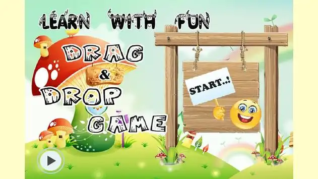 Funny Games APK Download 2023 - Free - 9Apps