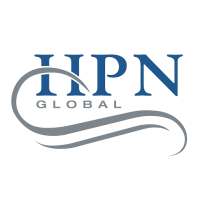 HPN Global on 9Apps
