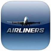 Airliners Net