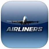 Airliners Net